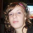 Катюша, 37 лет