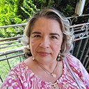 Алёна, 58 лет