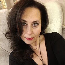 Фотография девушки Оксана, 50 лет из г. Братск