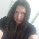 Вредная, 36 лет