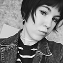 Катюня, 25 лет