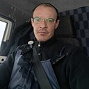 Александр, 41 год