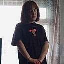 Ленуся Сергеевна, 31 год