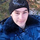 Кира, 33 года