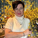 Марина, 64 года