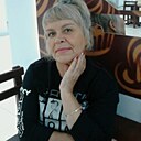 Iena, 56 лет