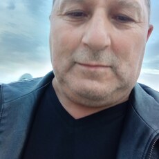 Фотография мужчины Эдуард, 56 лет из г. Рубцовск