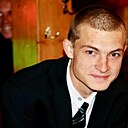 Валентин, 32 года