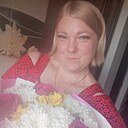 Елена Александро, 40 лет