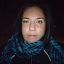 Татьяна, 36 лет