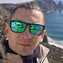 Александр, 39 лет