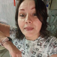 Фотография девушки Мое, 53 года из г. Казань