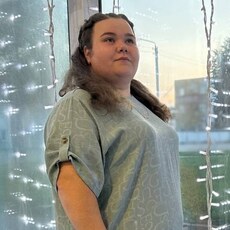 Фотография девушки Влада, 33 года из г. Орша