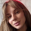 Альбина, 42 года