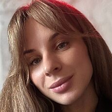 Фотография девушки Альбина, 42 года из г. Сочи