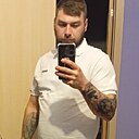 Андрей, 29 лет