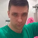 Александр, 31 год