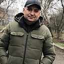 Алексей, 53 года