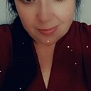 Юлия, 44 года