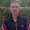 Евгений, 47 лет