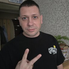 Фотография мужчины Дмитрий, 38 лет из г. Жлобин