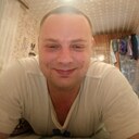 Владимир, 35 лет