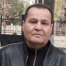 Фотография мужчины Джавид, 55 лет из г. Сумгаит