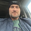 Вадим, 47 лет