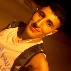 Фотография мужчины Иван, 39 лет из г. Таганрог