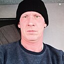 Andrey, 53 года