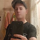 Андрей, 38 лет