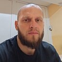 Ярополк, 38 лет