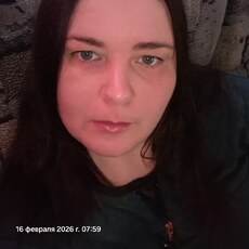 Фотография девушки Mарина, 40 лет из г. Усть-Каменогорск