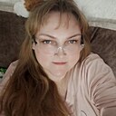 Солнце, 47 лет