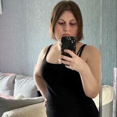 Фотография девушки Наира, 36 лет из г. Апшеронск