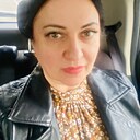 Елена, 54 года