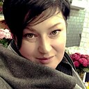 Нелли, 38 лет