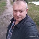 Юрий, 52 года