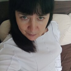 Фотография девушки Гость, 62 года из г. Коломна