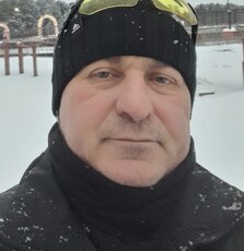 Фотография мужчины Игорь, 49 лет из г. Брянск