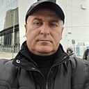 Игорь, 50 лет