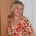 Ольга, 50 лет