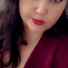 Фотография девушки Ничетакая, 38 лет из г. Маркс