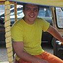 Артем, 37 лет