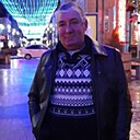 Александр, 59 лет