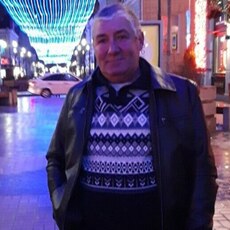 Фотография мужчины Александр, 59 лет из г. Ростов-на-Дону