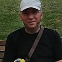 Вадим, 53 года