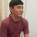 Asat, 26 лет