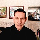 Станислав, 54 года