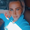 Это Я, 45 лет